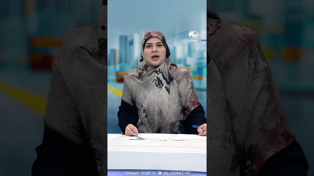 فيديو | ايران ترفض رسالتين من ترامب لوقف الحرب