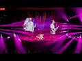 311 - Simple True 311 Day Las Vegas 2022 Set 2