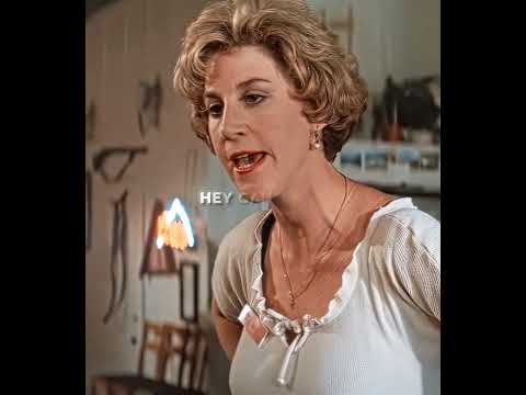 "I JUST WANT TO EAT" | Universal Soldier | Fragment - slxughter (slowed) #edit #shorts