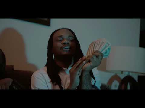 Newtha Music Video