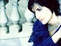 Vitamin String Quartet Book of Days (Enya)