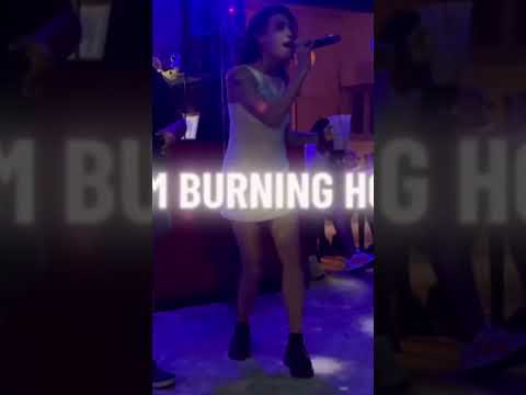 Club social quemu quemu la pampa