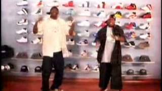 danger man &amp; japanesse   pura puya