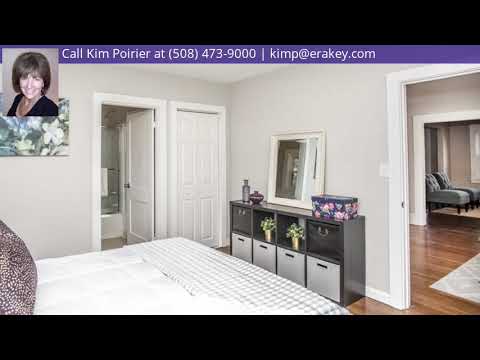 51 Swifts Beach Road, Wareham, MA 02571 - MLS #72600876