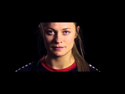 Linköpings FC Season Premier