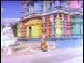 Sridhar In Manasa Veene Kannada 1996