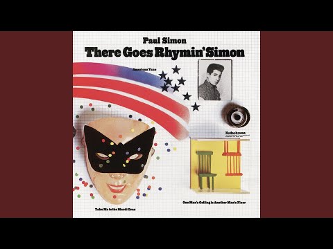 Video thumbnail for Was a Sunny Day