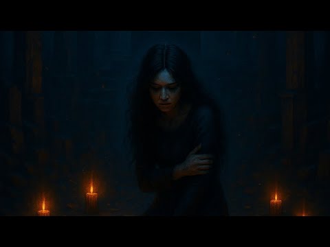 Gluttony Jack - Where My Voice Begins To Fade (Reforged)