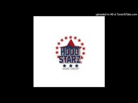 Murda Malo Ft. K-Dot & Deeiiss - Back To The Trap