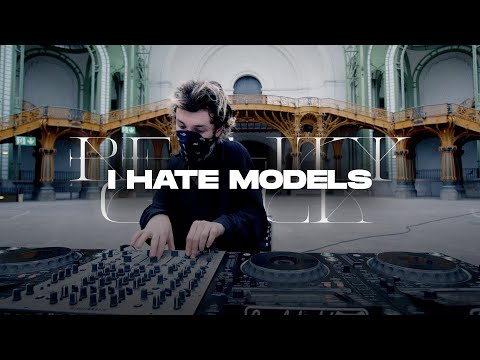 hate-models-grand-palais-de-paris-hate-dec-8-2021