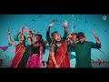 Ekta Vober Batti Jalaya Daw একটা ভাবের বাত্তি জ্বালাইয
