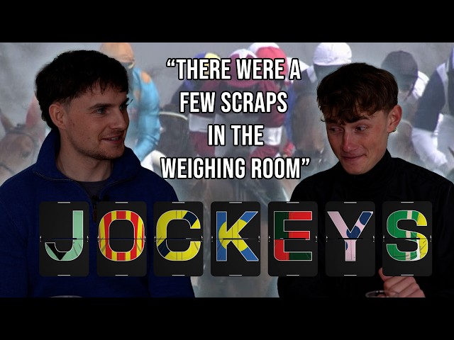 Thumbnail for Post ID: Kz9v7BSc31g