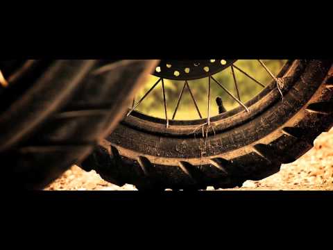 thumbnail video image 2 of Llanta 150/70R17M/CTL 69V METZELER Tourance NEXT, 2 of 3