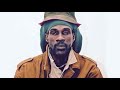 Midnite - "Jubilees Of Zion Dub" - Selmer790 Midnite - "Jubilees Of Zion Dub"
