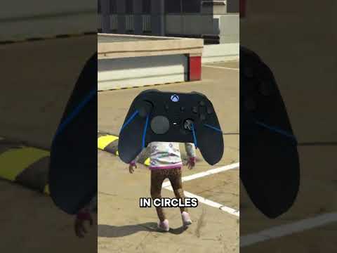 Fastest Way to Max Out Every Stat in GTA Online