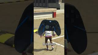 Fastest Way to Max Out Every Stat in GTA Online