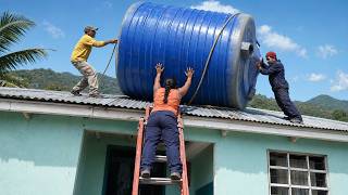 Most Ridiculous Worker Mistakes Caught on Camera!
