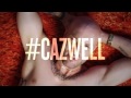 Cazwell - No Selfie Control 