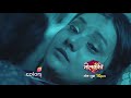 Molkki मोलक्की Episode 11 Full Episode Latest Episode