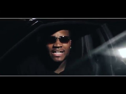 Rich Ash - "Straight In" (PROMO) Shot By #CTFILMS