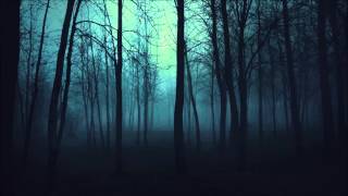 Most Emotional OSTs Ever : The Spheres