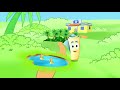 Getvid Online Video Cutter Com 7