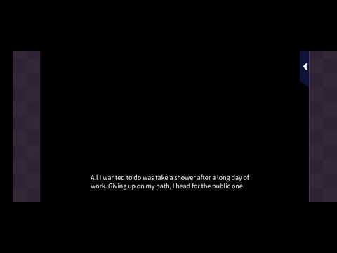 Finally in Love Again - A Taste of Domestic Bliss: Momoi 1/6