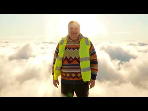 Krzysztof już jest w raju, Uniwersum "Szkolna 17" dobiegło końca #kononowicz