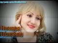 Adriana Ochişanu - Cântă-mi Lăutare. Live concert ...
