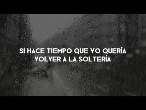 Daash x Xian -Te Bote [Video Lyric]