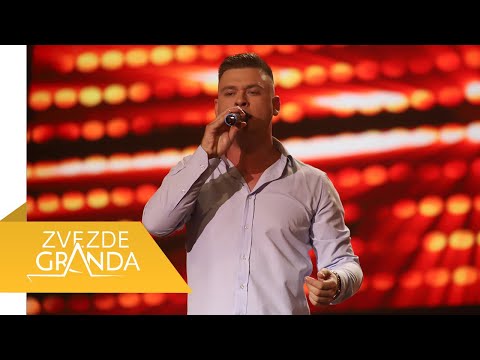 Kenan Dervisevic - Zeljan sam Bosne i rodnog kraja - (live) - ZG - 21/22 - 25.06.22. EM 42