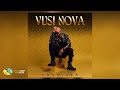 Vusi Nova - Phendula (Official Audio)