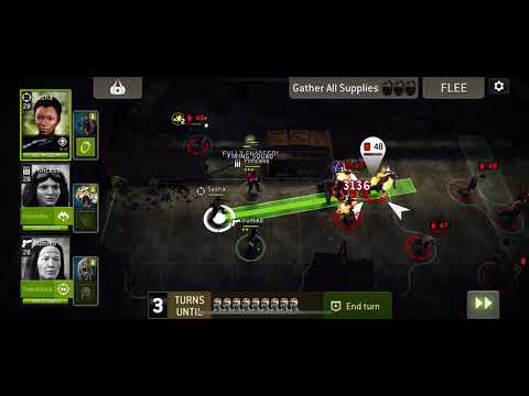 Round 48 - Fuse box - 48