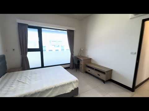 ⭐️優質社區集英富琚出租⭐ 整層住家 集英富琚 591租屋 月租65,000元/月