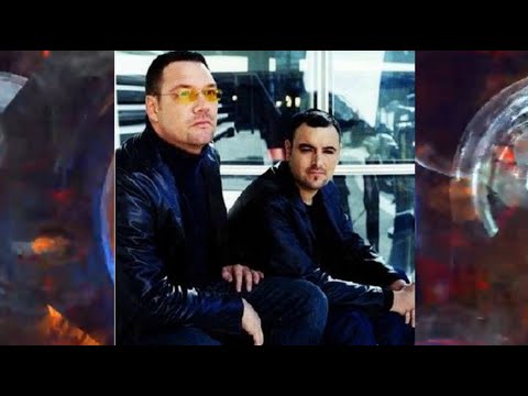 Dumonde - Exposure Festival 2004 - trance