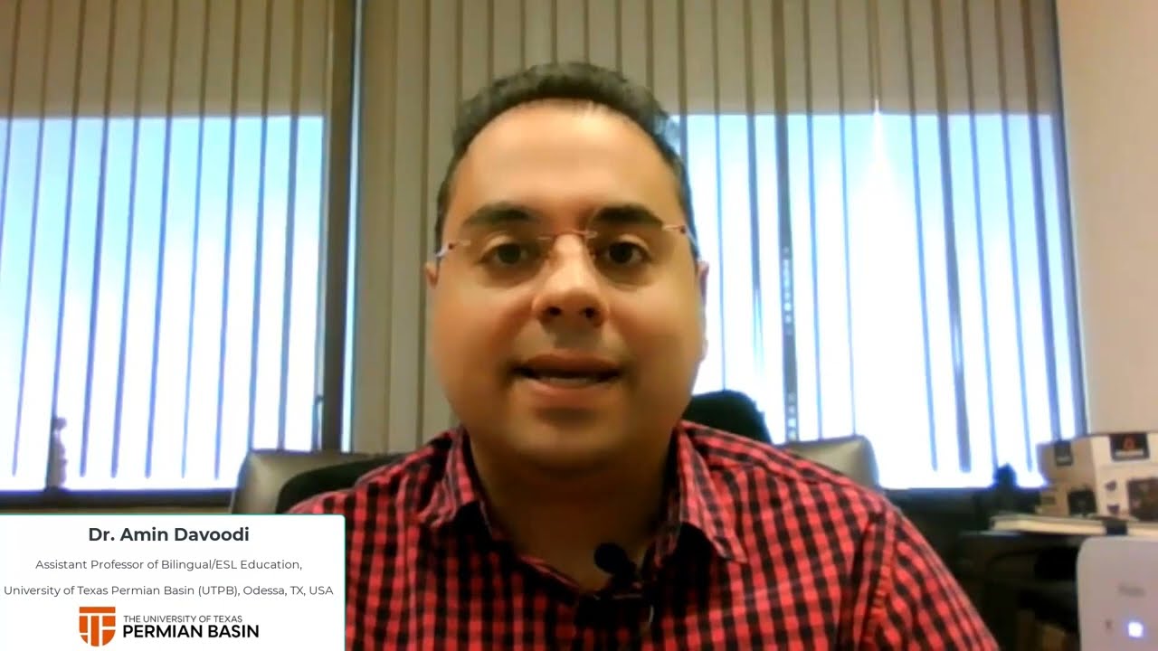 APA 7th Edition Tutorial for Students