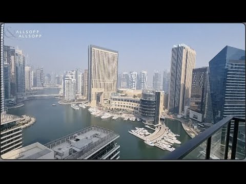 Property video thumbnail