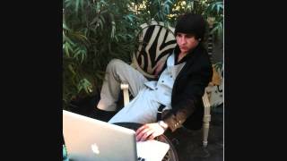 Calling All Detectives (Mitchel Musso Video)