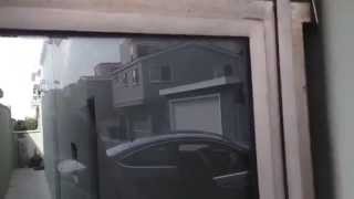 Mulholand Security centers Experts, Securing your home & business for a better Peace of mind!