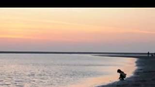 Les bateaux sont partis Lyrics English Translation