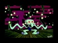Squidward - Dance to Dubstep 