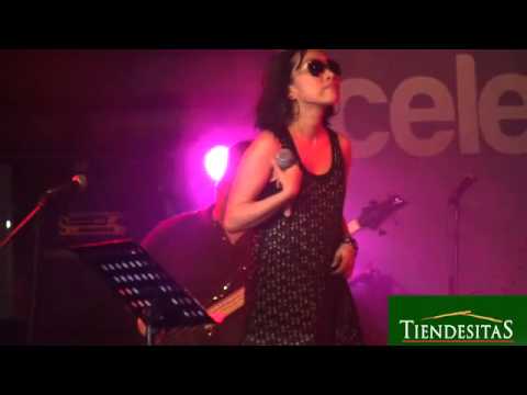 Yosha - Come Together (2012 Tiendesitas Independence Week)