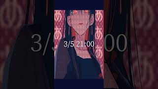 【高音男子が】原キーで絶頂讃歌を歌ってみた！