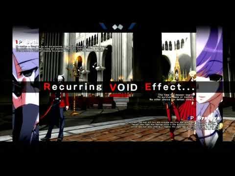 EVO 2019 UNIST TOP 8 (OUSHUU-HITTOU) vs (WP CLEARLAMP_O)