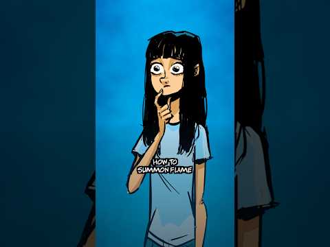 Audio by ​⁠@ZacSpeaksGiant