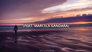 FUNKY - Mi peor error (feat. Marcela Gandara) Letra