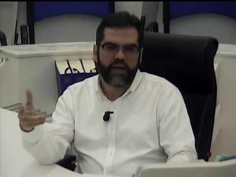 Tertúlia 3788 - Retrovida crítica (Holobiografologia) | #Conscienciologia