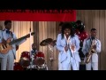 Randy Watson and Sexual Chocolate - Coming to ...