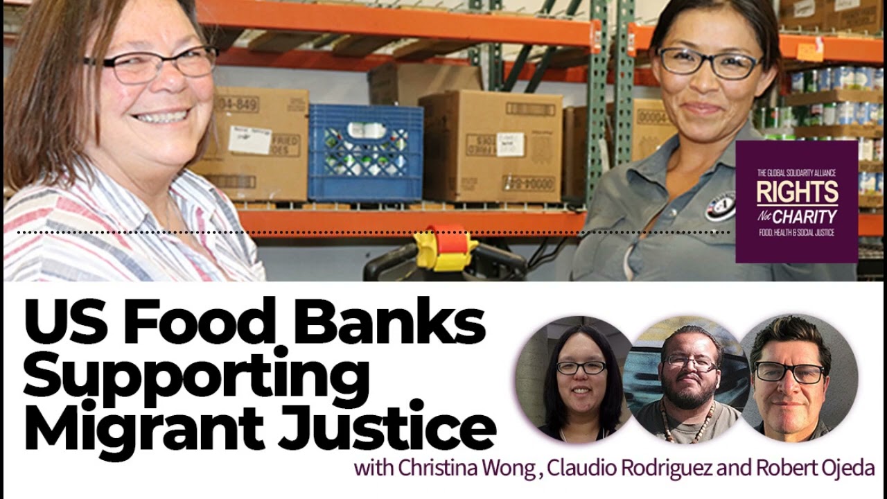 Podcast Episode KzANabYkYMw