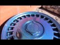 Plasti Dip Лак Royal Shine 